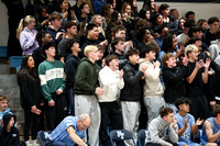 FTH_bb-fans_17