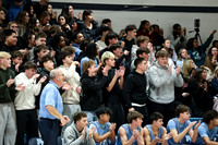 FTH_bb-fans_20
