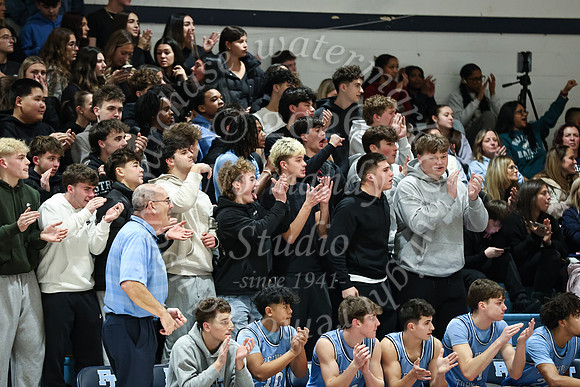 FTH_bb-fans_20