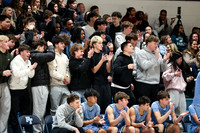 FTH_bb-fans_18