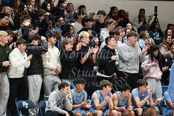 FTH_bb-fans_18