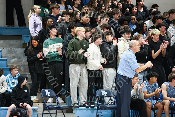 FTH_bb-fans_21