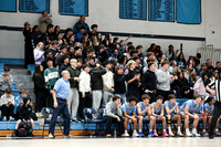 FTH_bb-fans_19