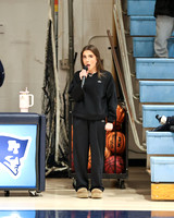 FTH_bb-fans_01