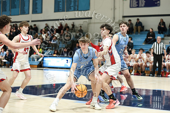 MNP_bb-b_33