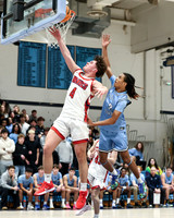 BASKETBALL BOYS