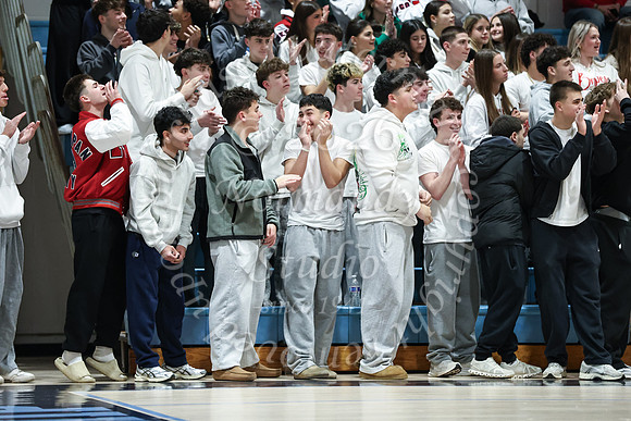 MNP_bb-fans_04