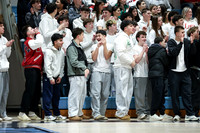 MNP_bb-fans_05