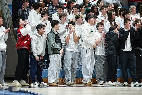 MNP_bb-fans_05
