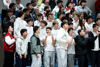 MNP_bb-fans_06