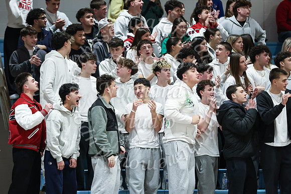 MNP_bb-fans_06