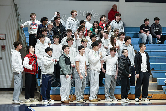 MNP_bb-fans_01