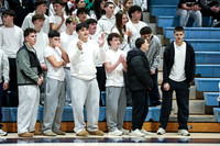 MNP_bb-fans_02