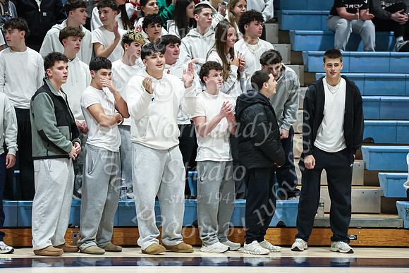 MNP_bb-fans_02