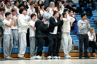 MNP_bb-fans_03