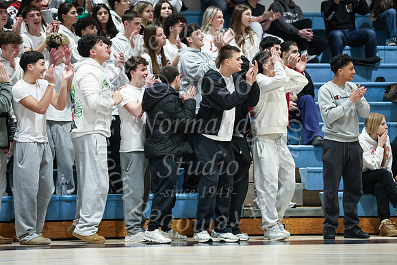 MNP_bb-fans_03