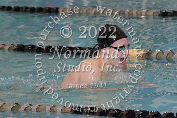 MNP_sw-b+g_066