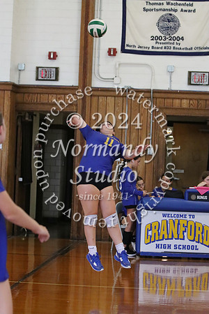 CHS_vb-g_48