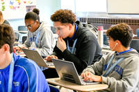 UCH_slc_04
