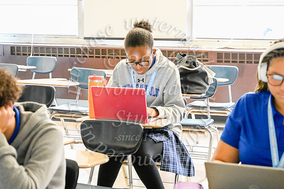 UCH_slc_06