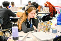 UCH_slc_09