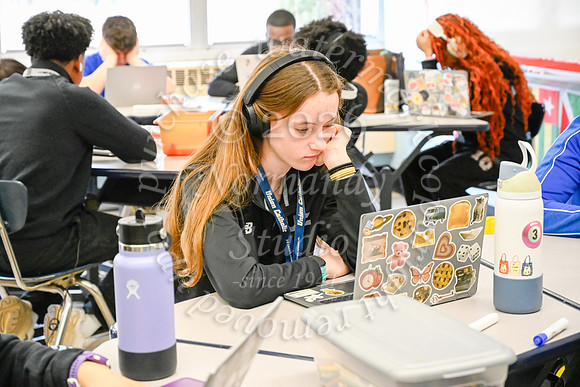 UCH_slc_09