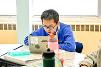 UCH_slc_12