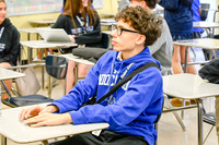 UCH_slc_18