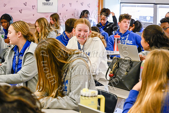 UCH_slc_21