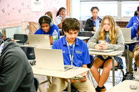 UCH_slc_20