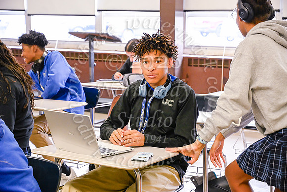 UCH_slc_24