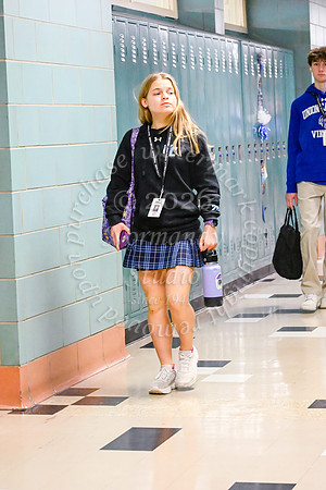 UCH_slc_34