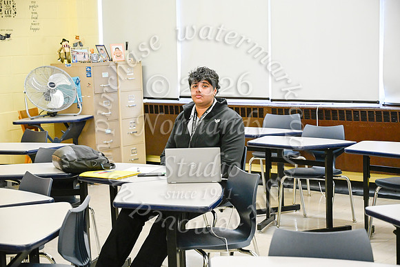 UCH_slc_57
