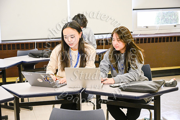 UCH_slc_58