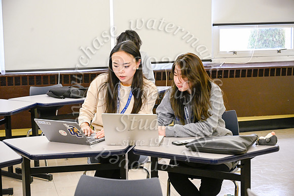 UCH_slc_59