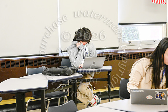 UCH_slc_61