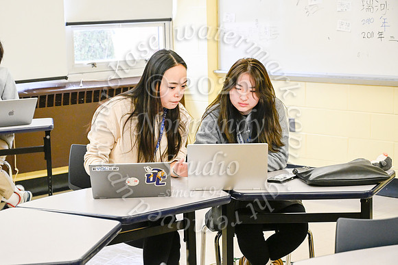 UCH_slc_63