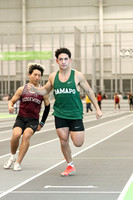 TRACK BOYS