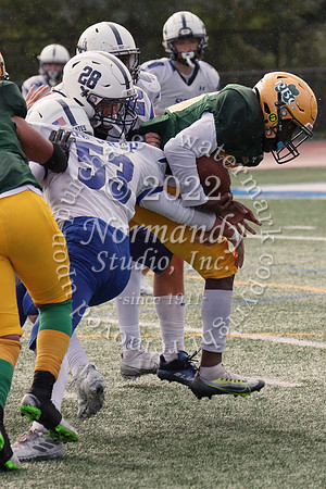 SHP_fb-f_52