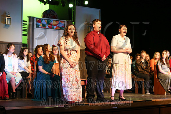 LIB_059_mus