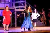LIB_019_mus