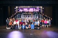 WINTER MUSICAL 2-19-20 AC