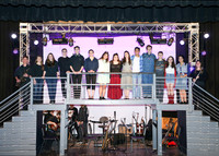LIB_015_mus