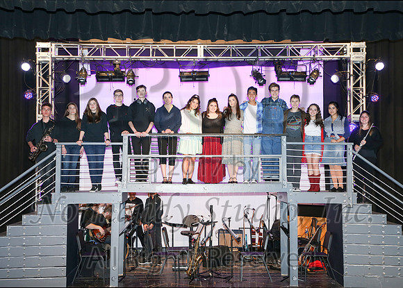 LIB_015_mus