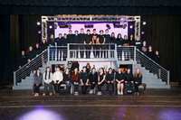LIB_013_mus