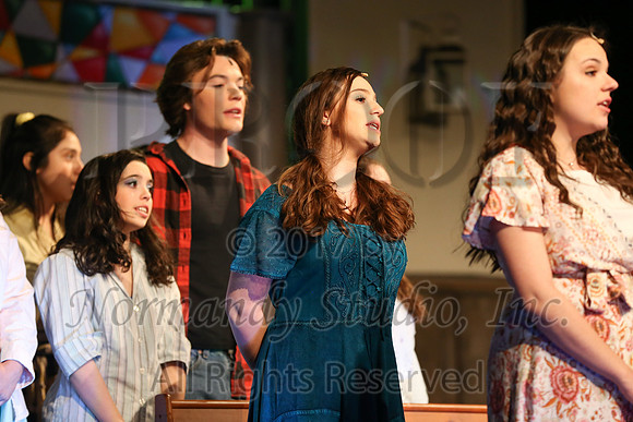 LIB_064_mus