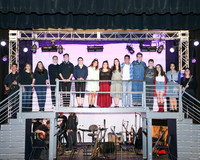 LIB_016_mus