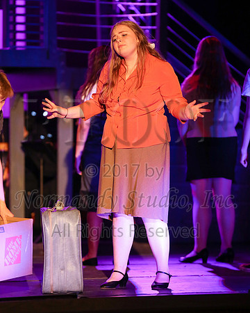 LIB_043_mus