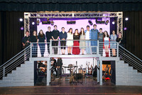 LIB_017_mus