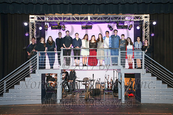 LIB_017_mus